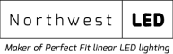 Northwest LED