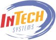 Intech Systems