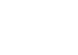 Intech Systems